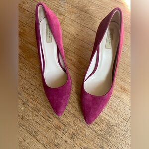 Not for sale duplicate listing